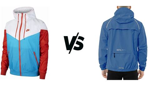 nike windbreaker dupes|nike air max dupes review.